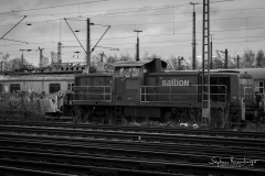 SRO00407_EXP