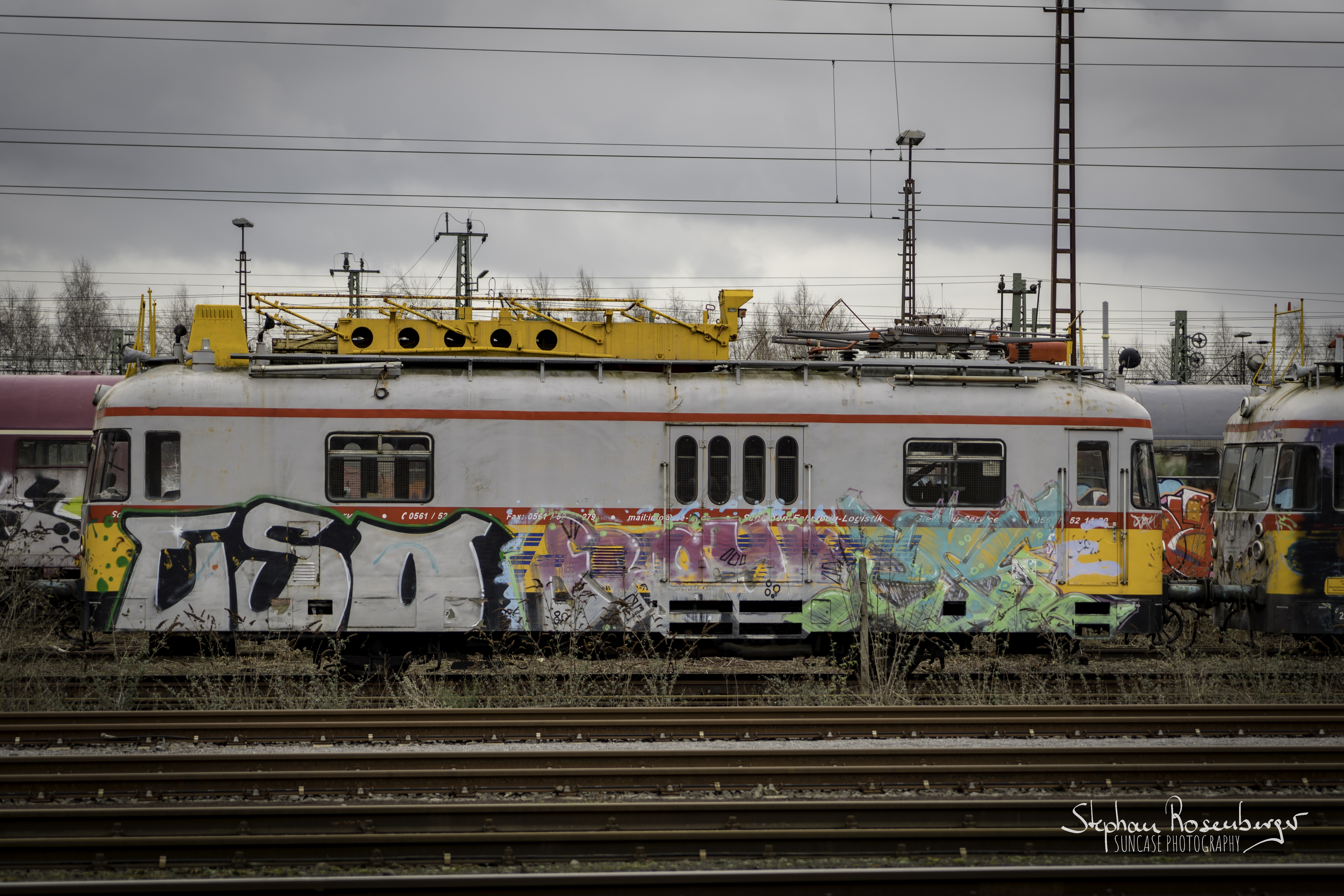 SRO00411_EXP