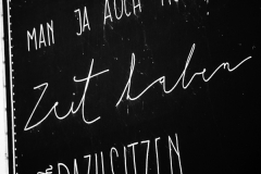 Bode, Eckhard - Ich sitze