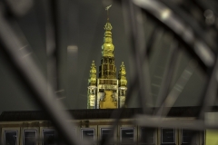 Bode, Eckhard - Typisch Münster