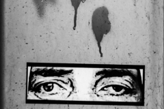 Nölke, Michael - Watching you