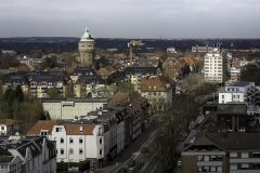 Rosenberger, Stephan - Old School Water For Münster